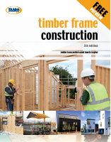Timberframeconstruction (1).pdf